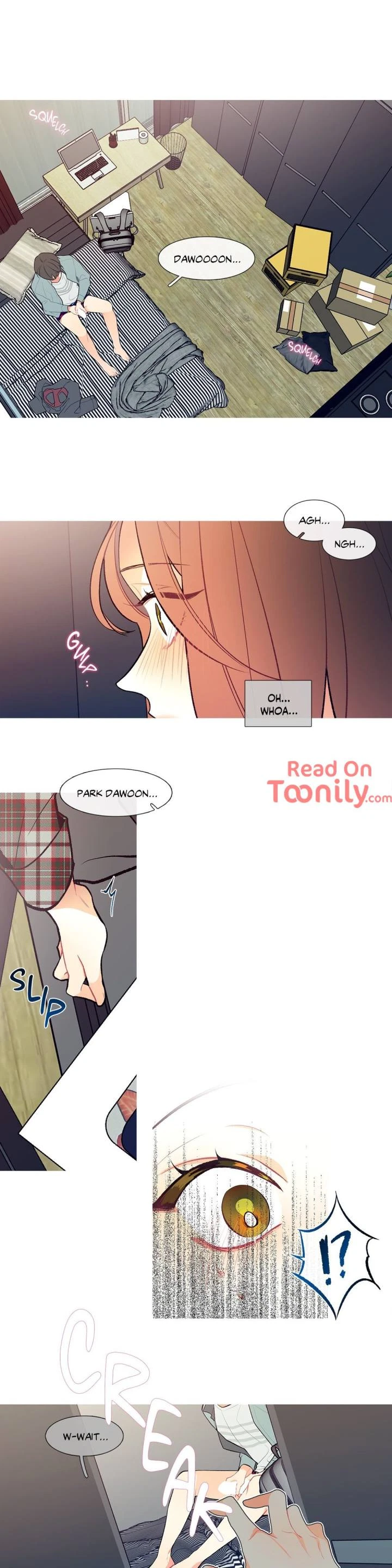 Chapter 2, page 18