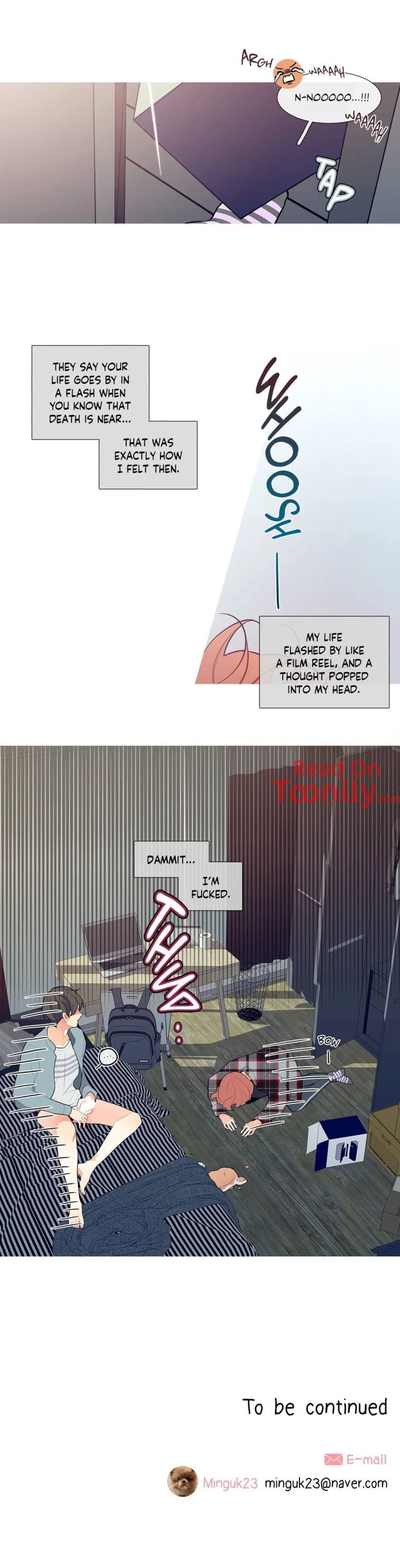 Chapter 2, page 19