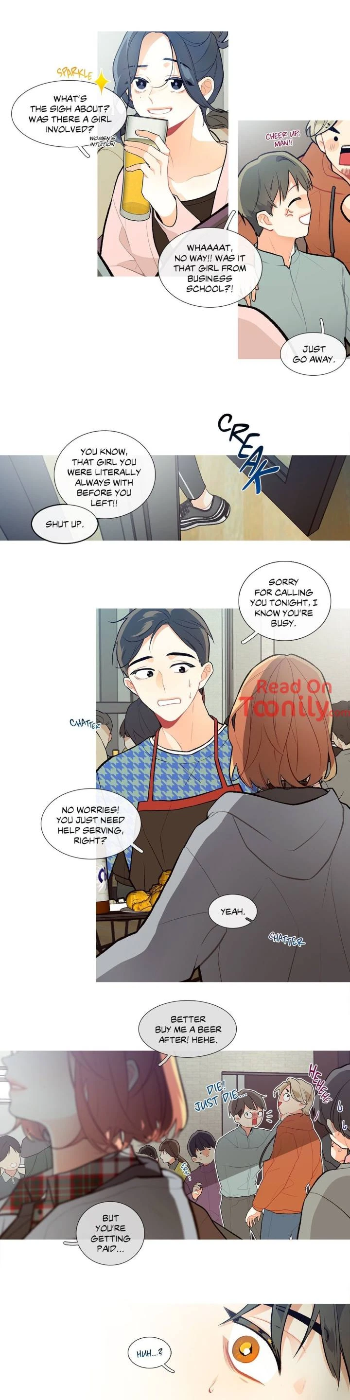 Chapter 2, page 5