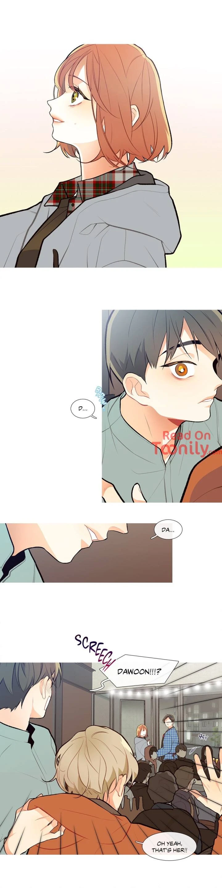 Chapter 2, page 6