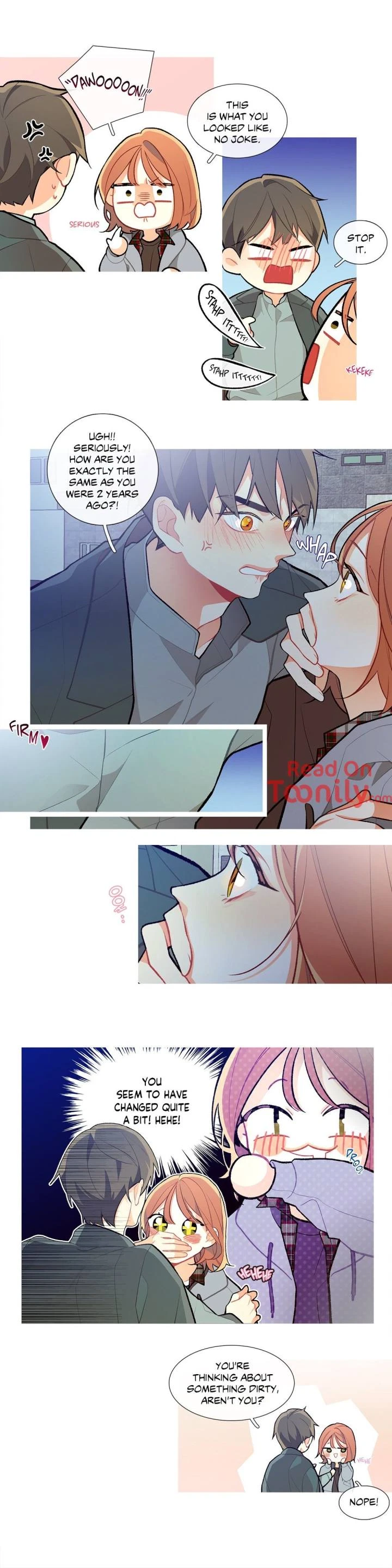 Chapter 2, page 8