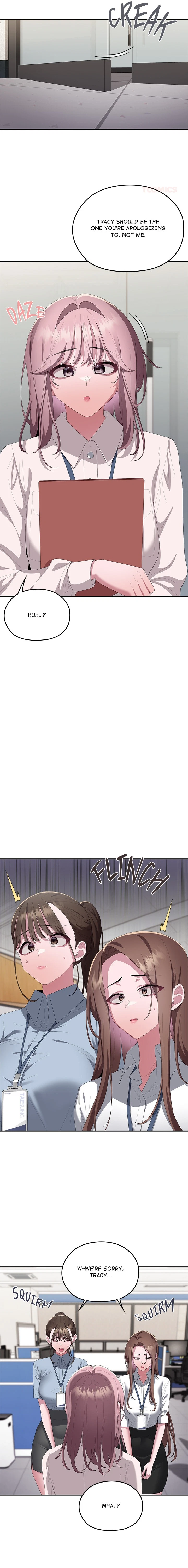 Chapter 78, page 12