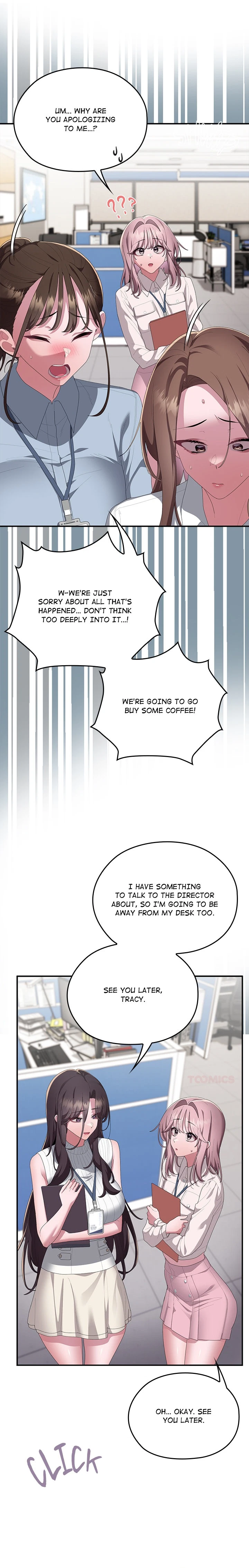 Chapter 78, page 13