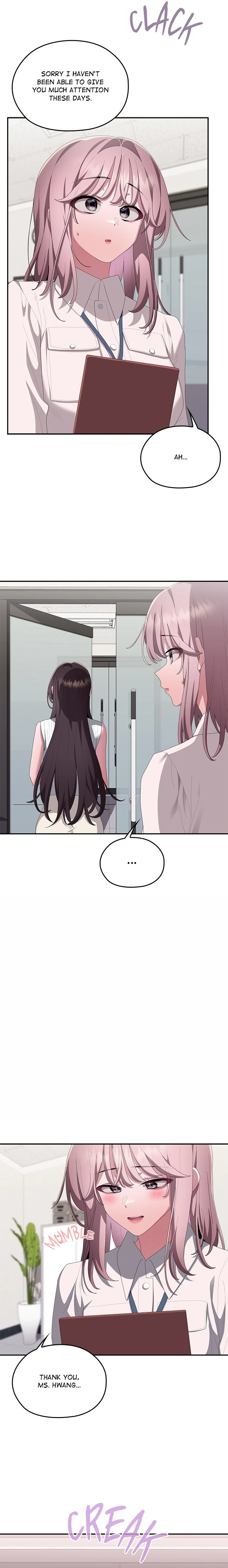 Chapter 78, page 14