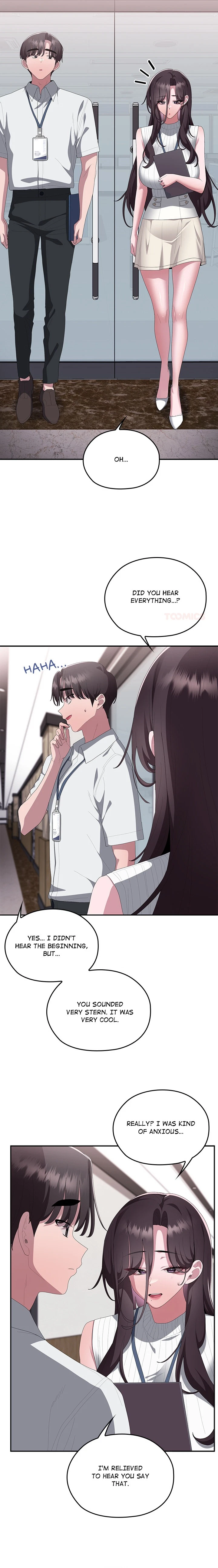 Chapter 78, page 15
