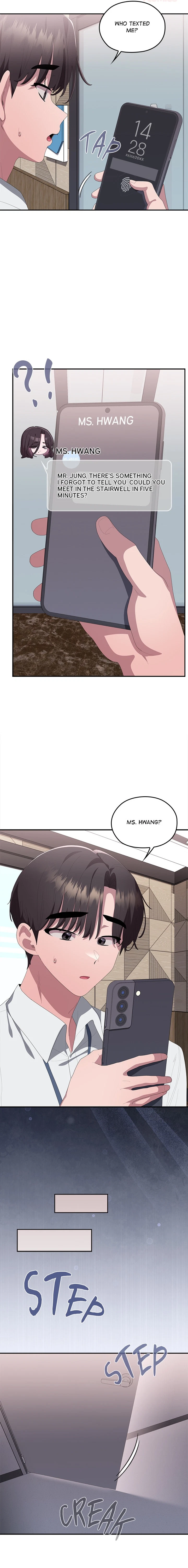 Chapter 78, page 17