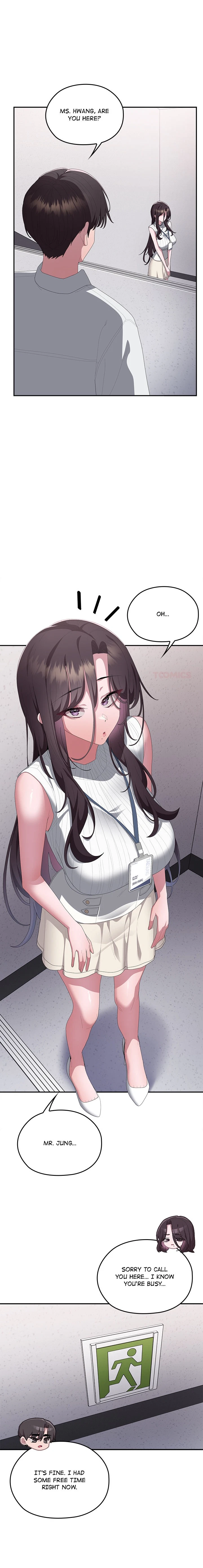 Chapter 78, page 18