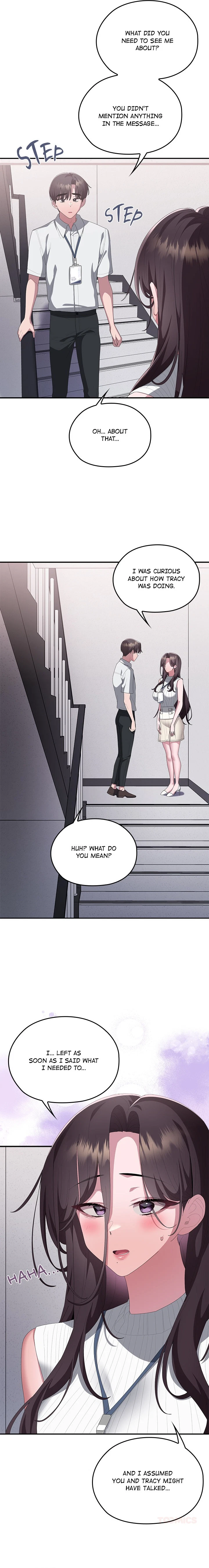 Chapter 78, page 19