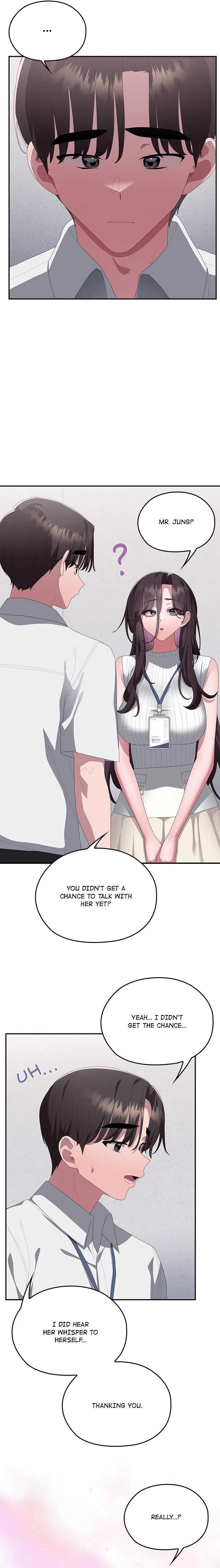 Chapter 78, page 20