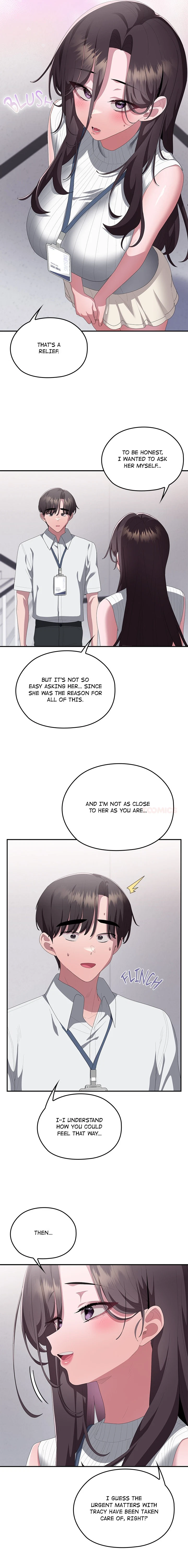 Chapter 78, page 21
