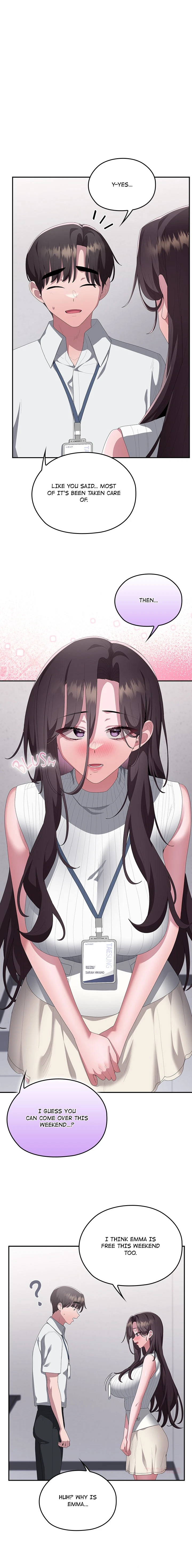 Chapter 78, page 22