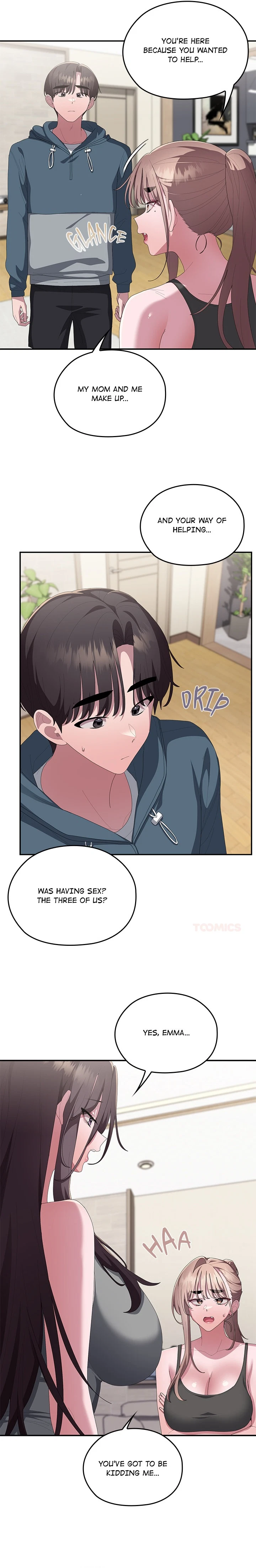Chapter 78, page 24