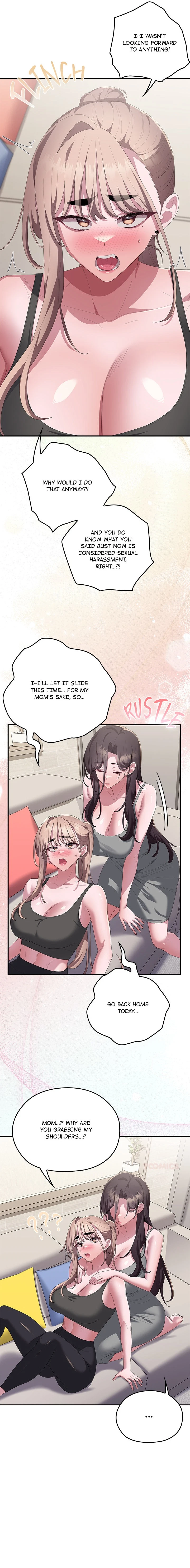 Chapter 78, page 27