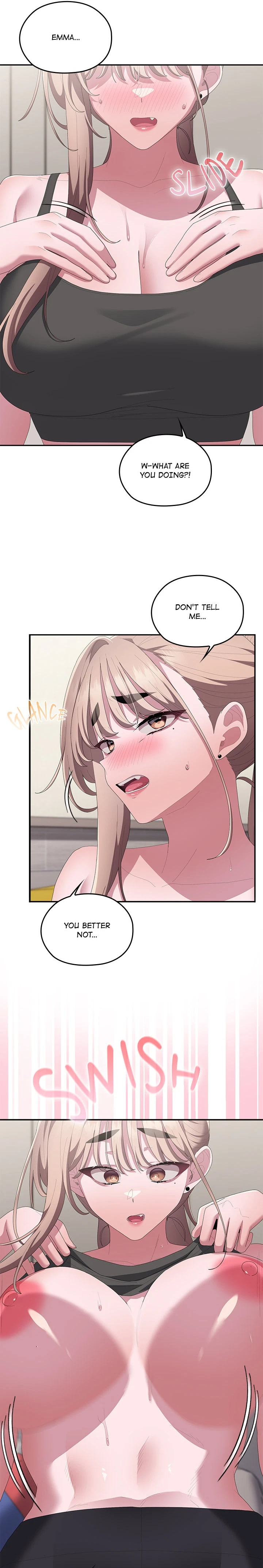 Chapter 78, page 28