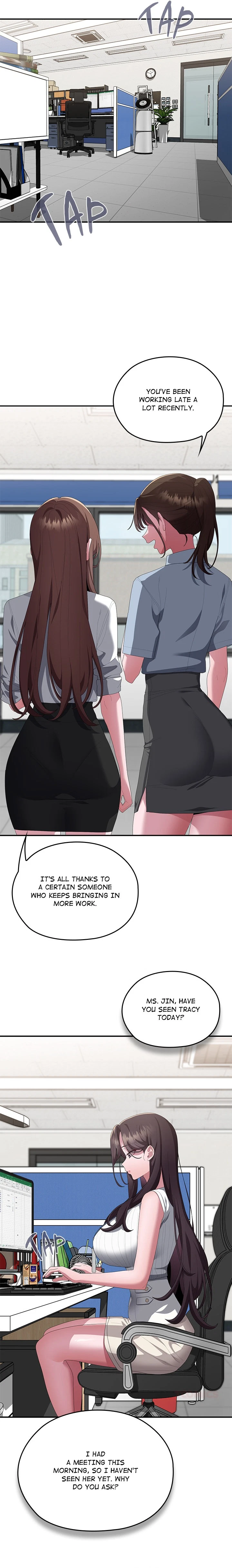 Chapter 78, page 5