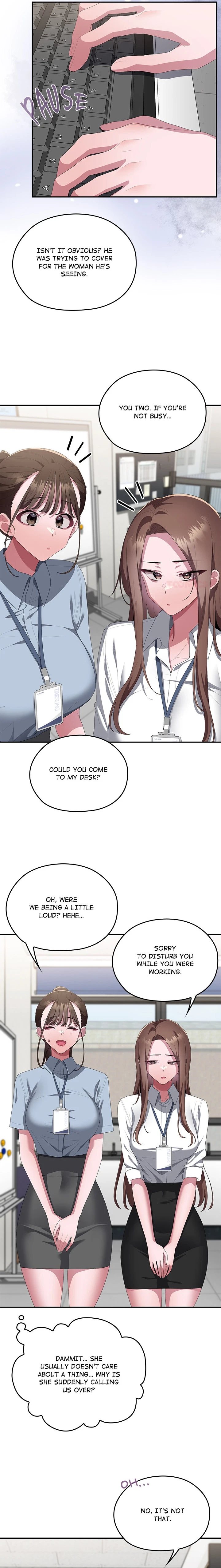 Chapter 78, page 7