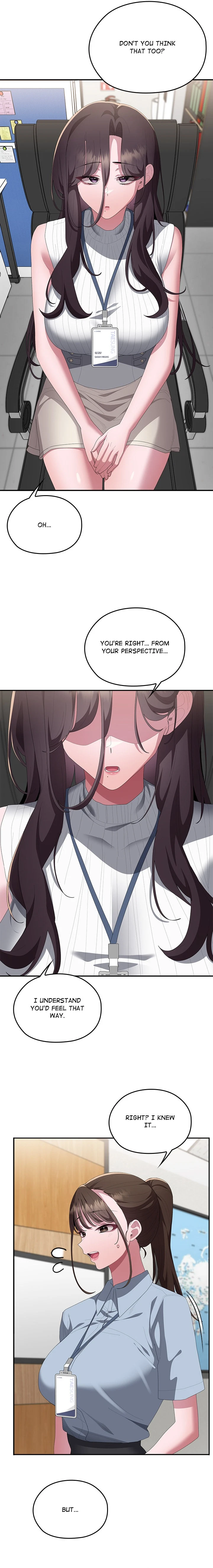 Chapter 78, page 9
