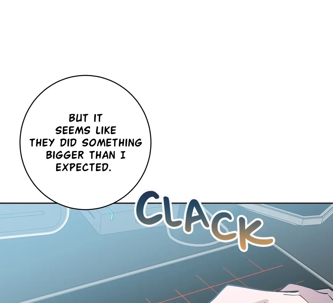 Chapter 45, page 10