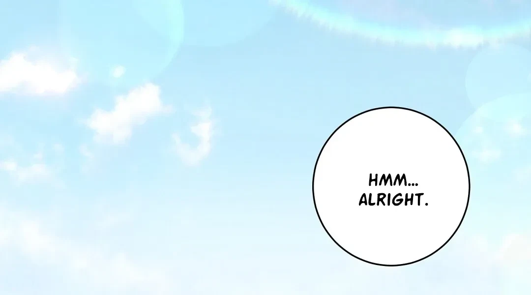 Chapter 45, page 100