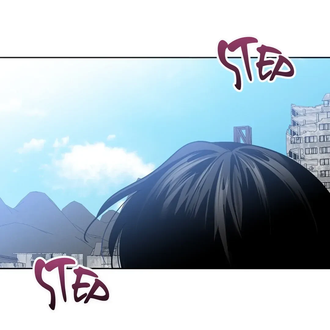 Chapter 45, page 104