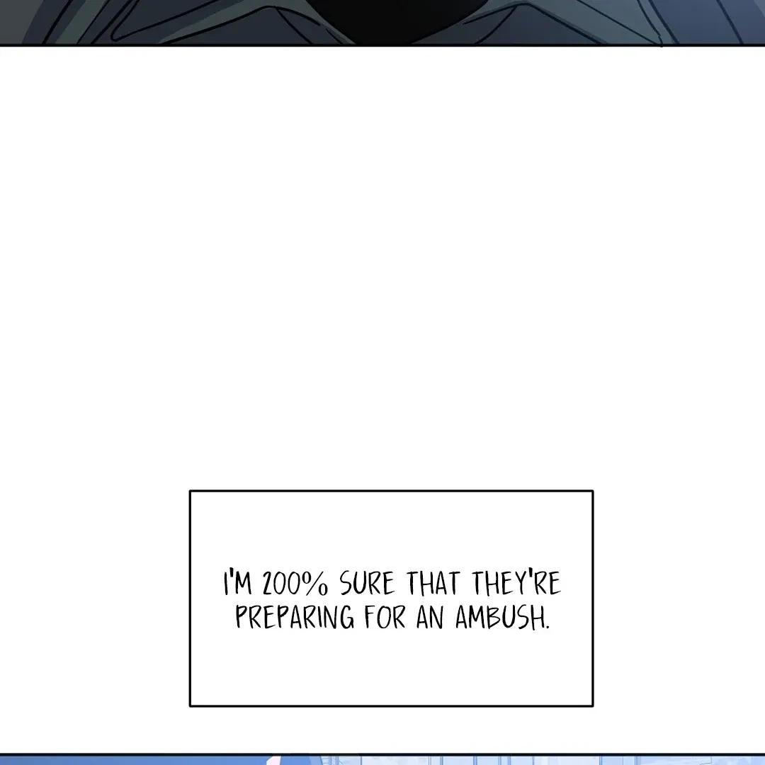 Chapter 45, page 109