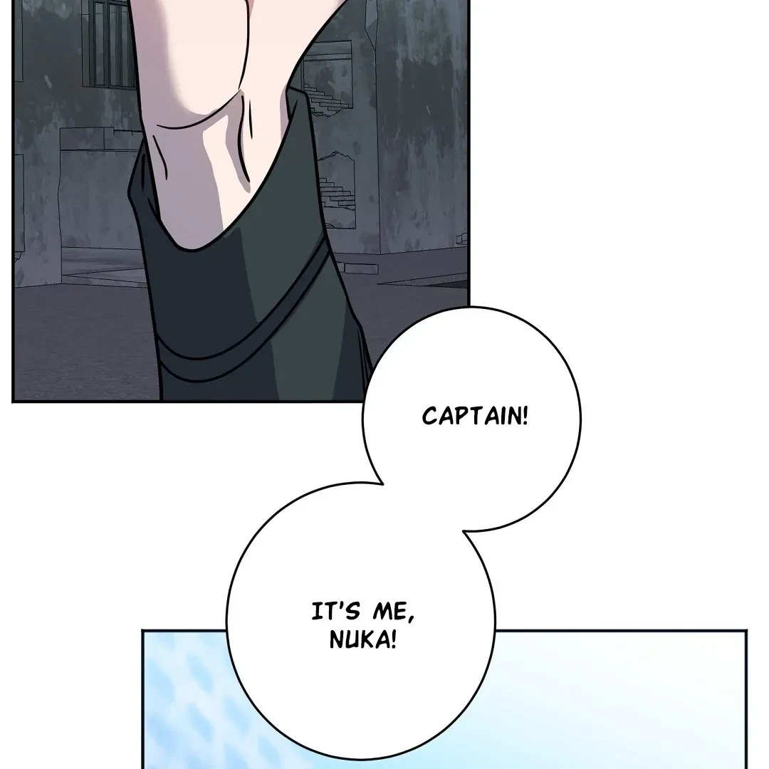 Chapter 45, page 113