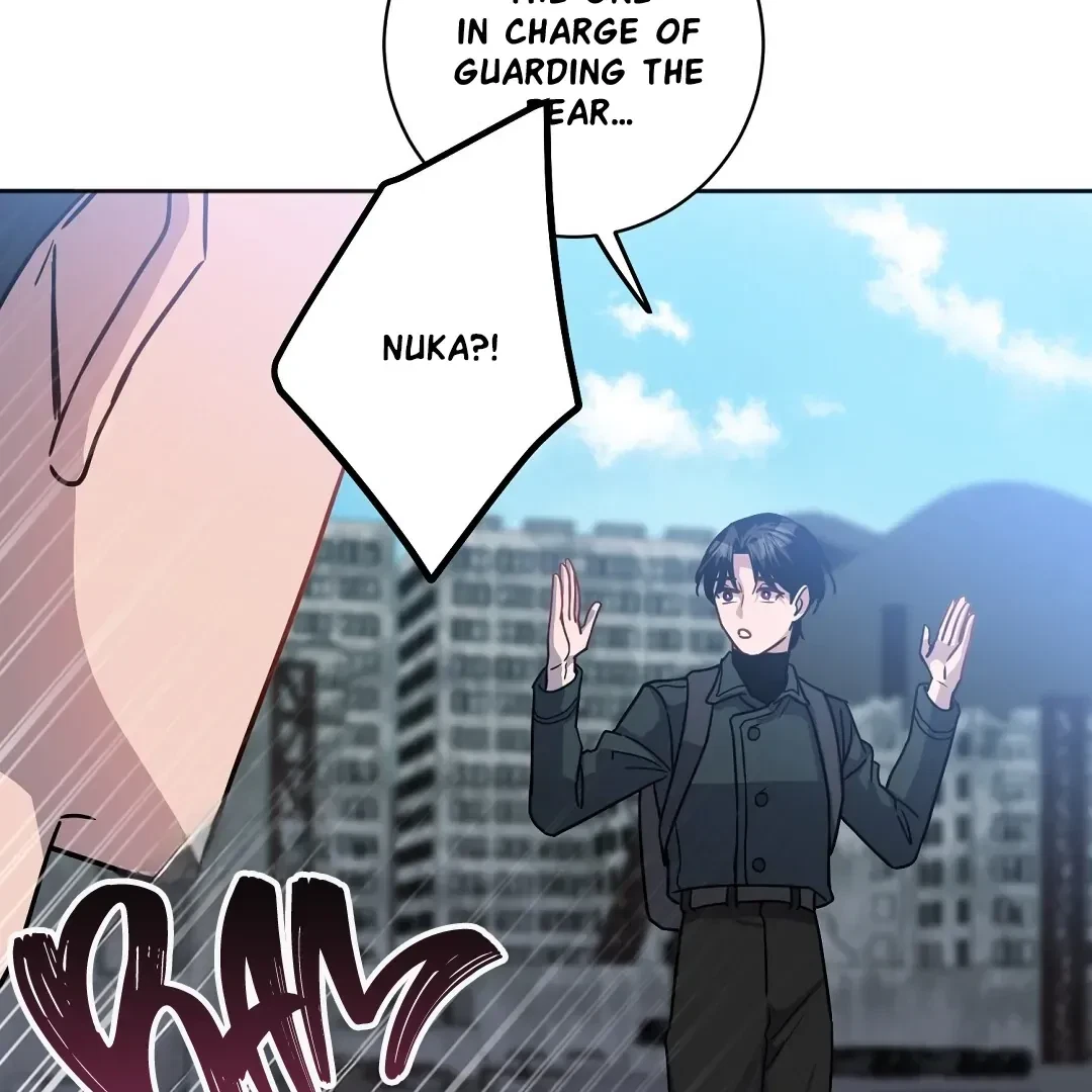Chapter 45, page 116