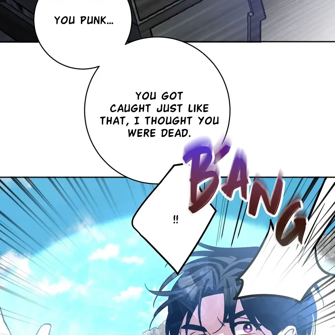 Chapter 45, page 121