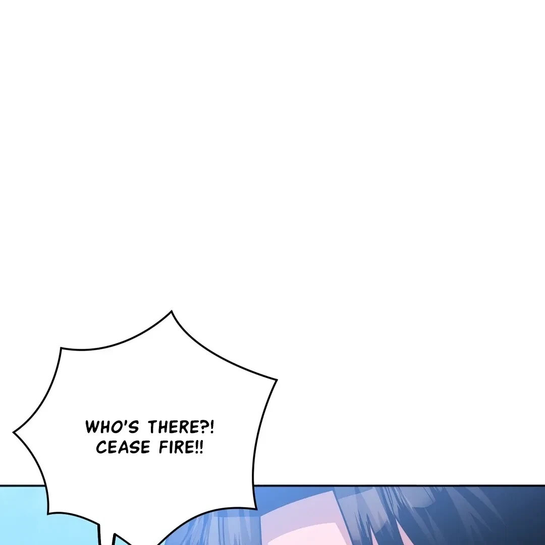Chapter 45, page 124