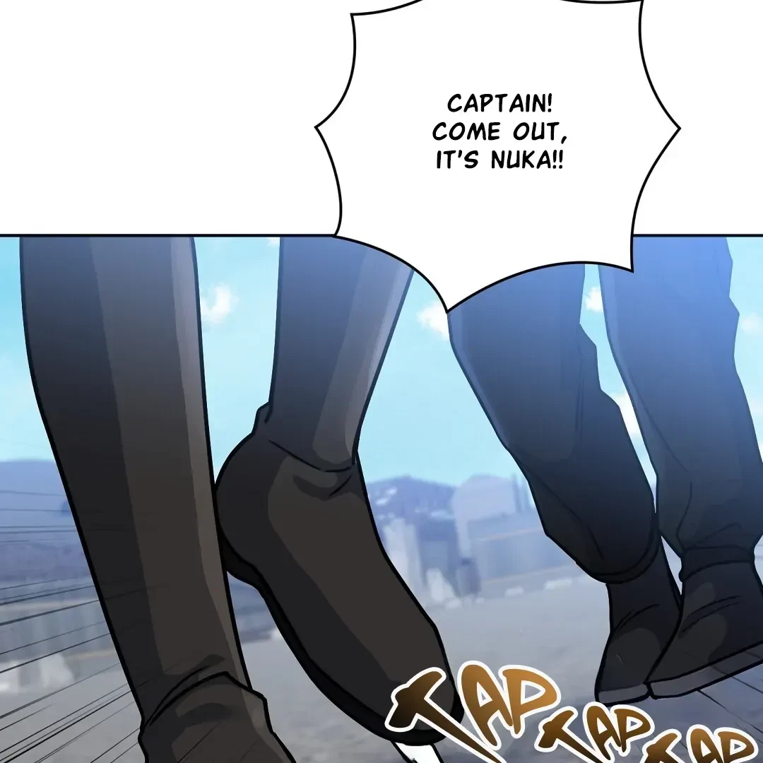 Chapter 45, page 127