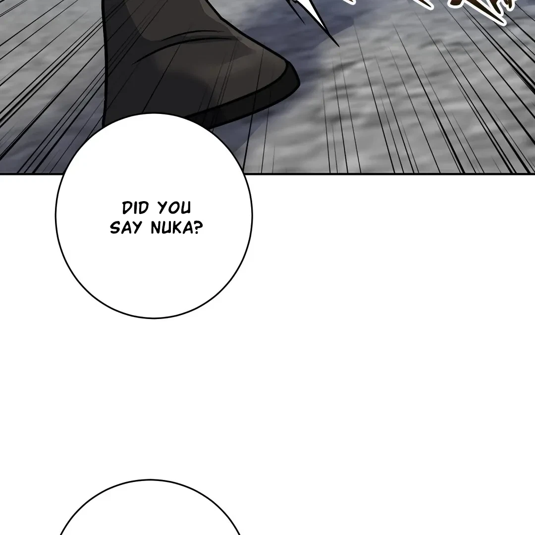 Chapter 45, page 128