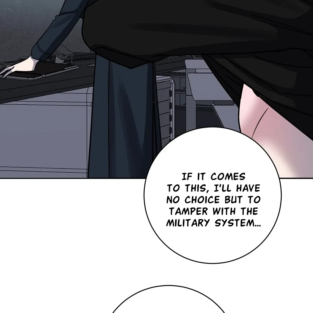 Chapter 45, page 13