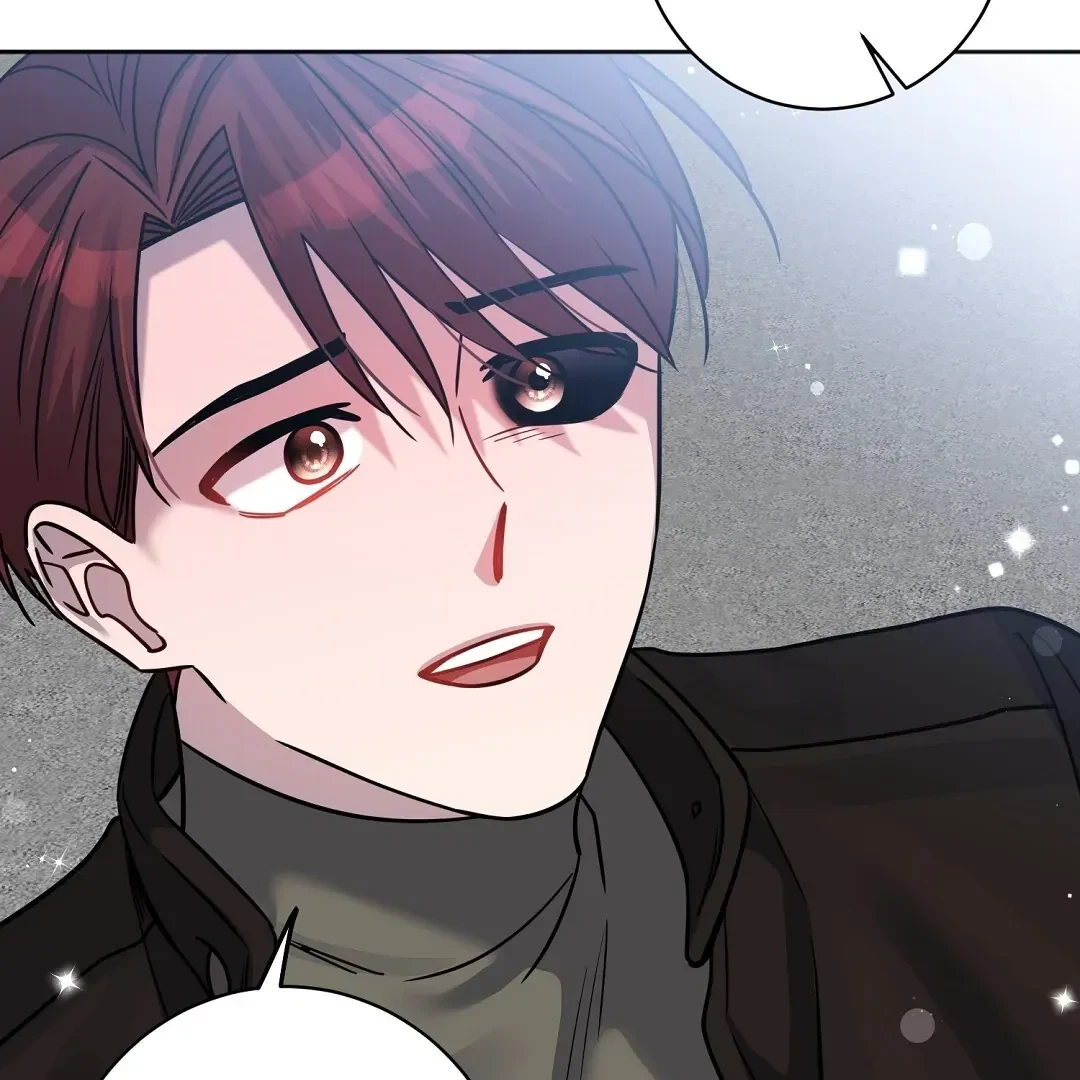 Chapter 45, page 131