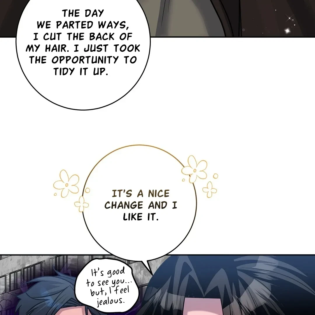 Chapter 45, page 132