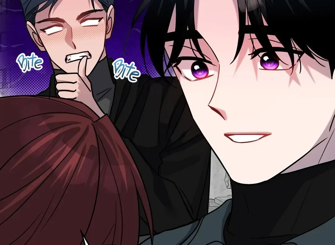 Chapter 45, page 133