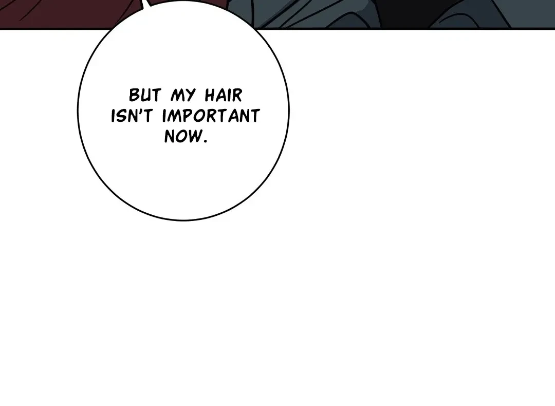 Chapter 45, page 134