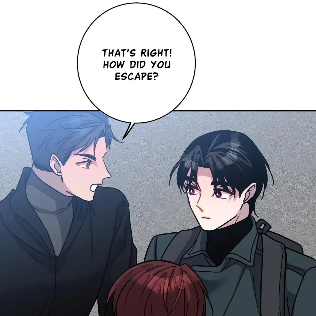 Chapter 45, page 135