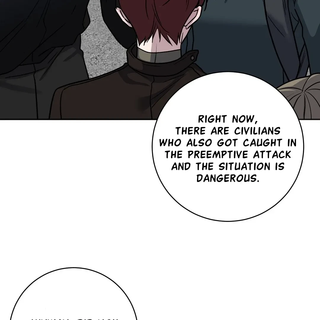 Chapter 45, page 136