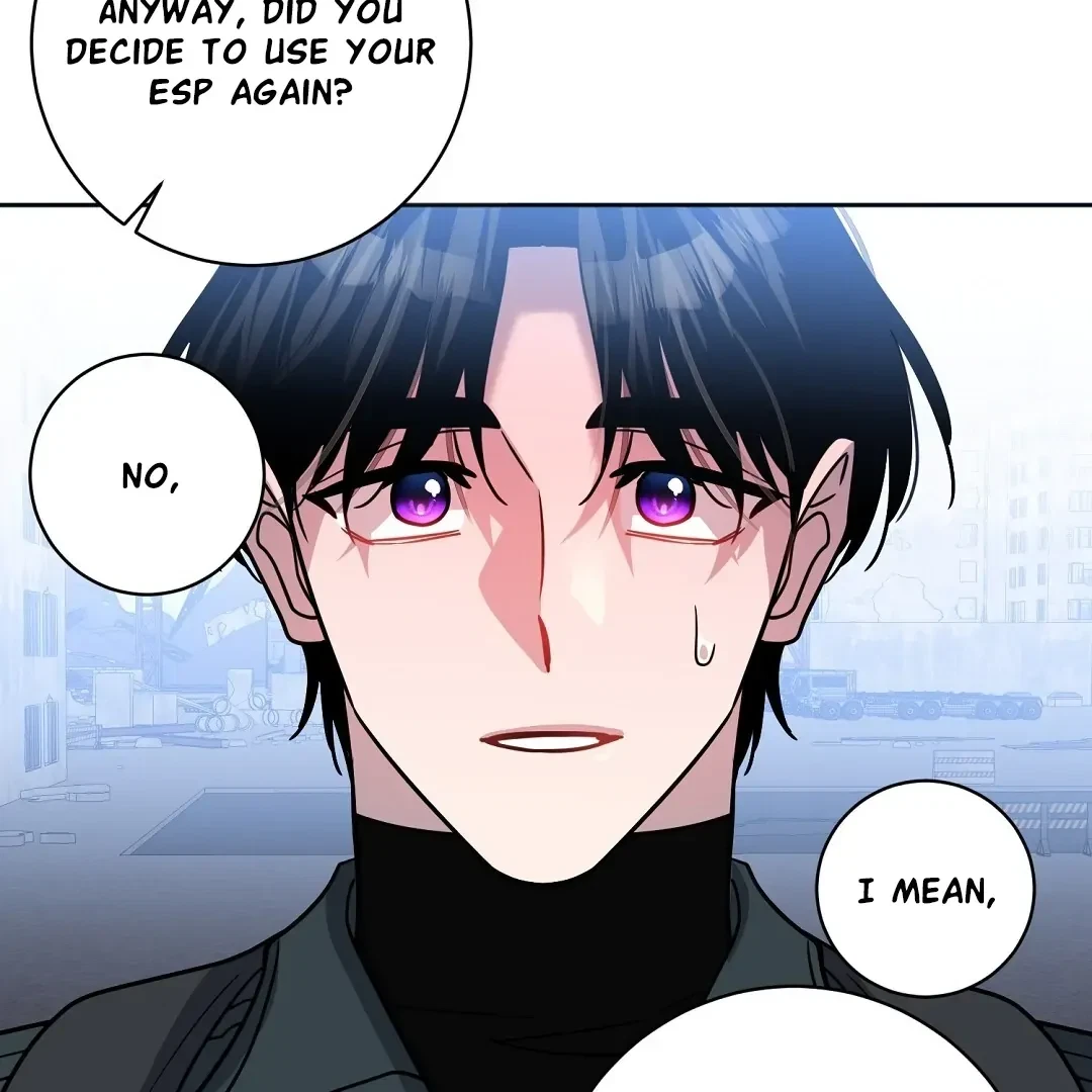 Chapter 45, page 137