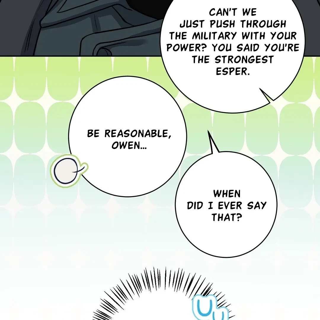 Chapter 45, page 138