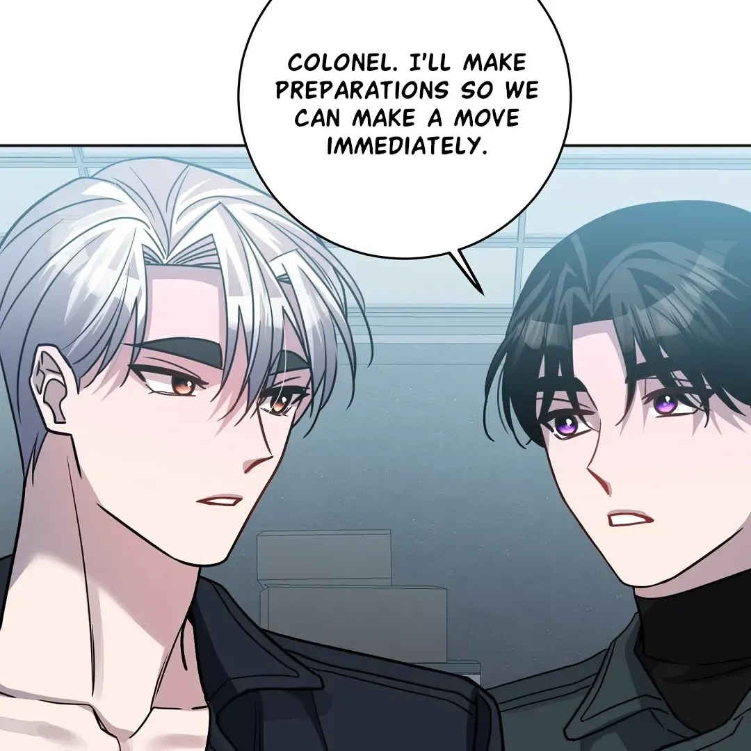 Chapter 45, page 14