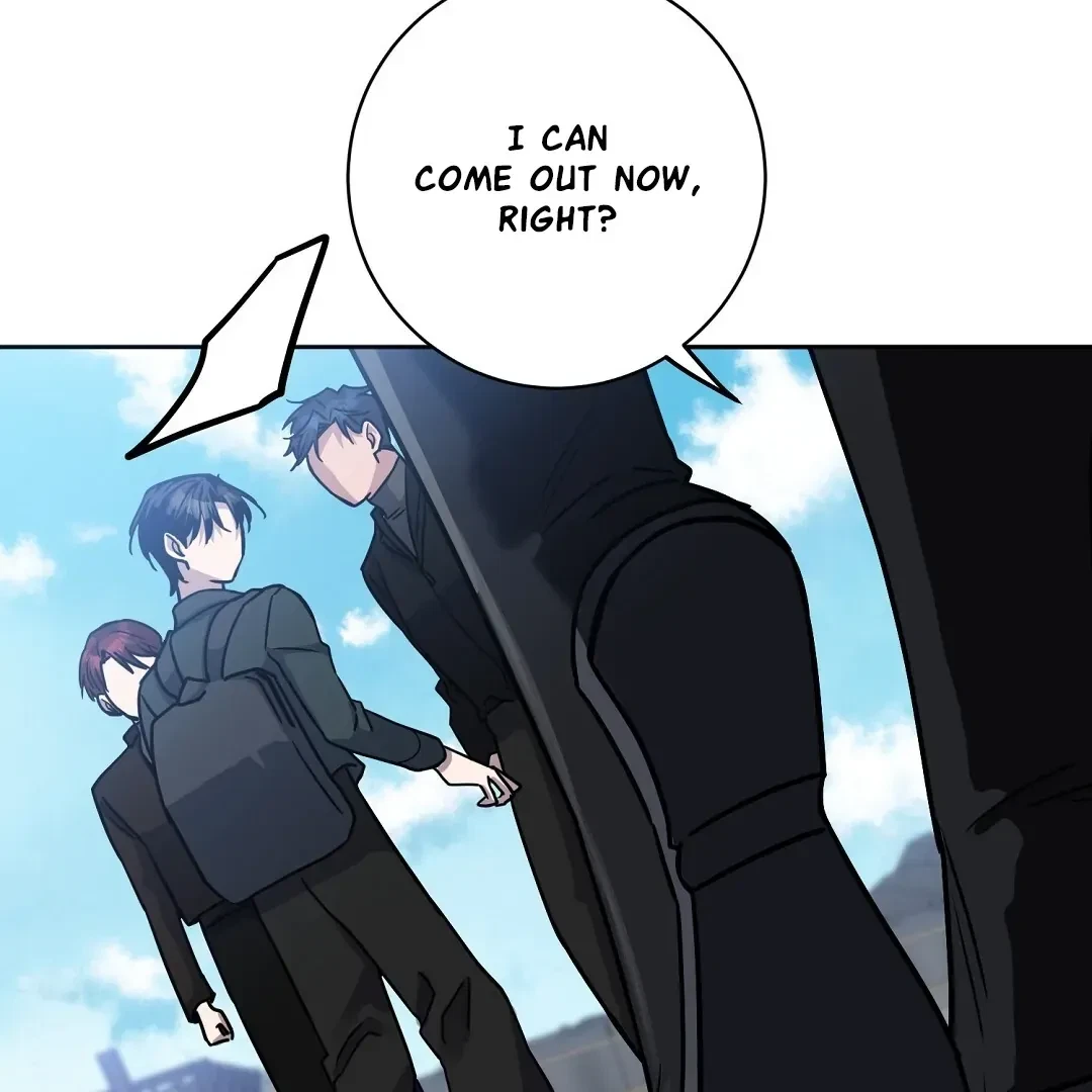 Chapter 45, page 140