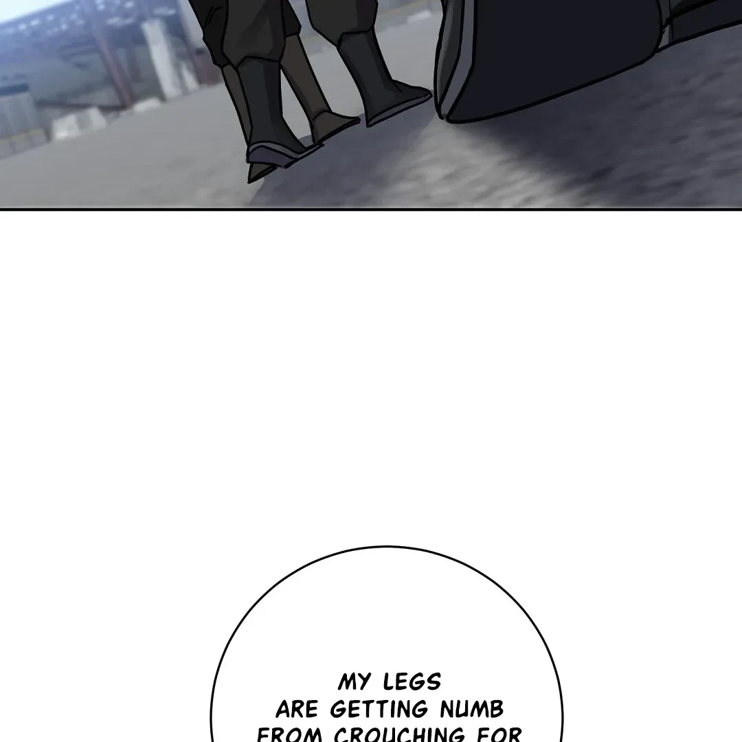 Chapter 45, page 141