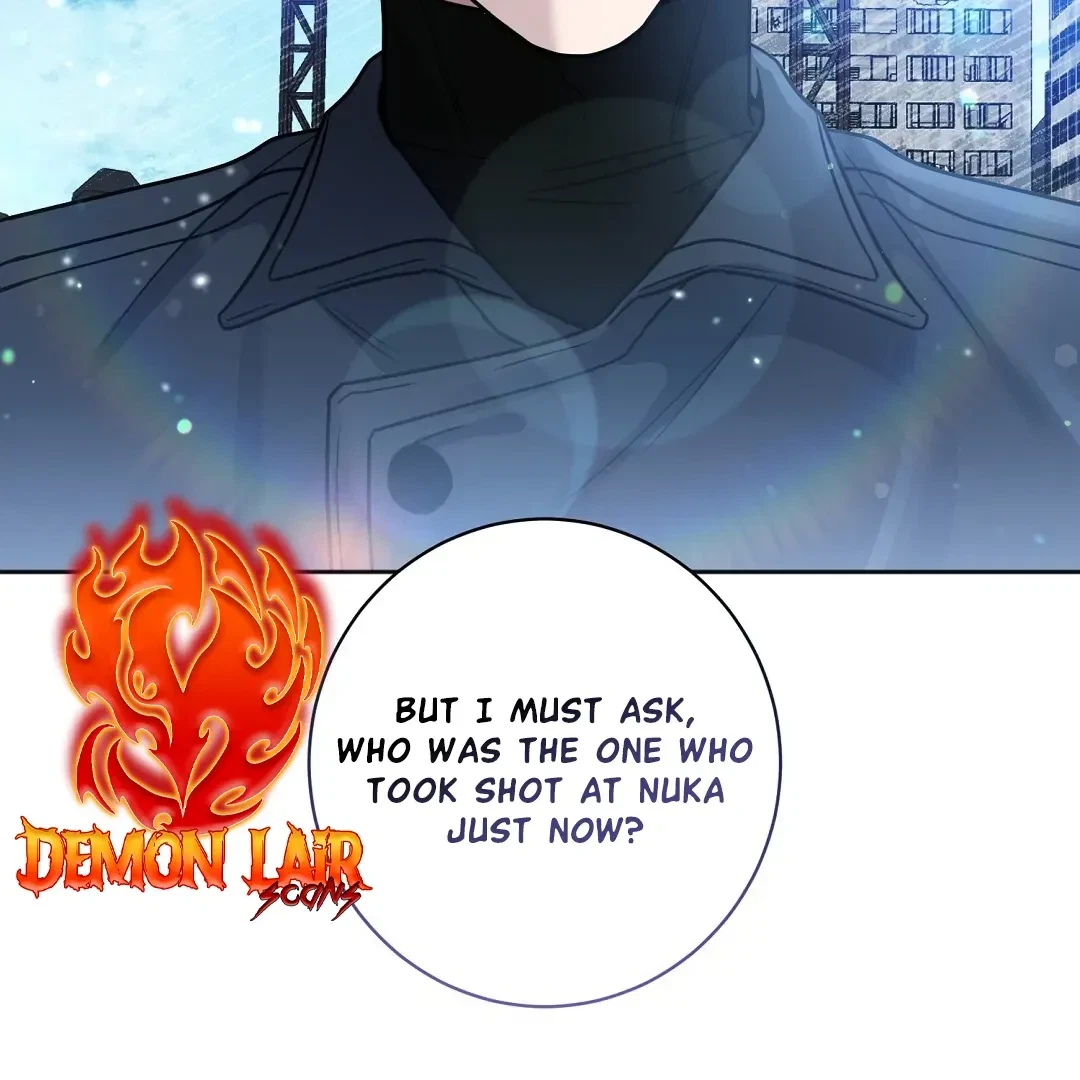 Chapter 45, page 145