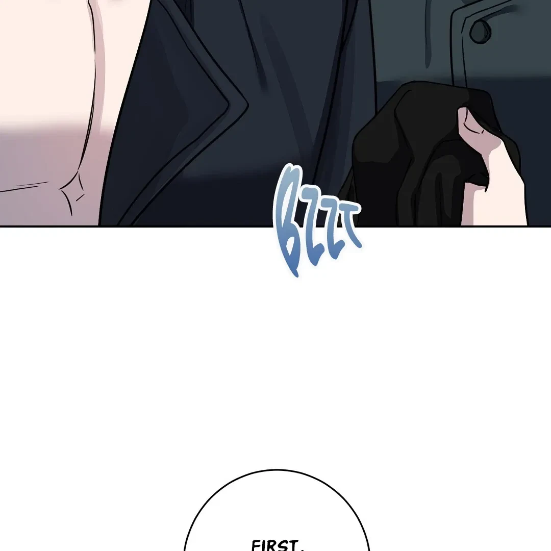Chapter 45, page 15