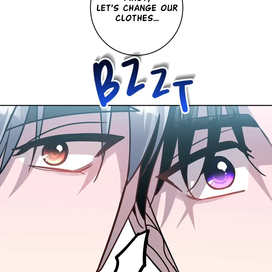 Chapter 45, page 16