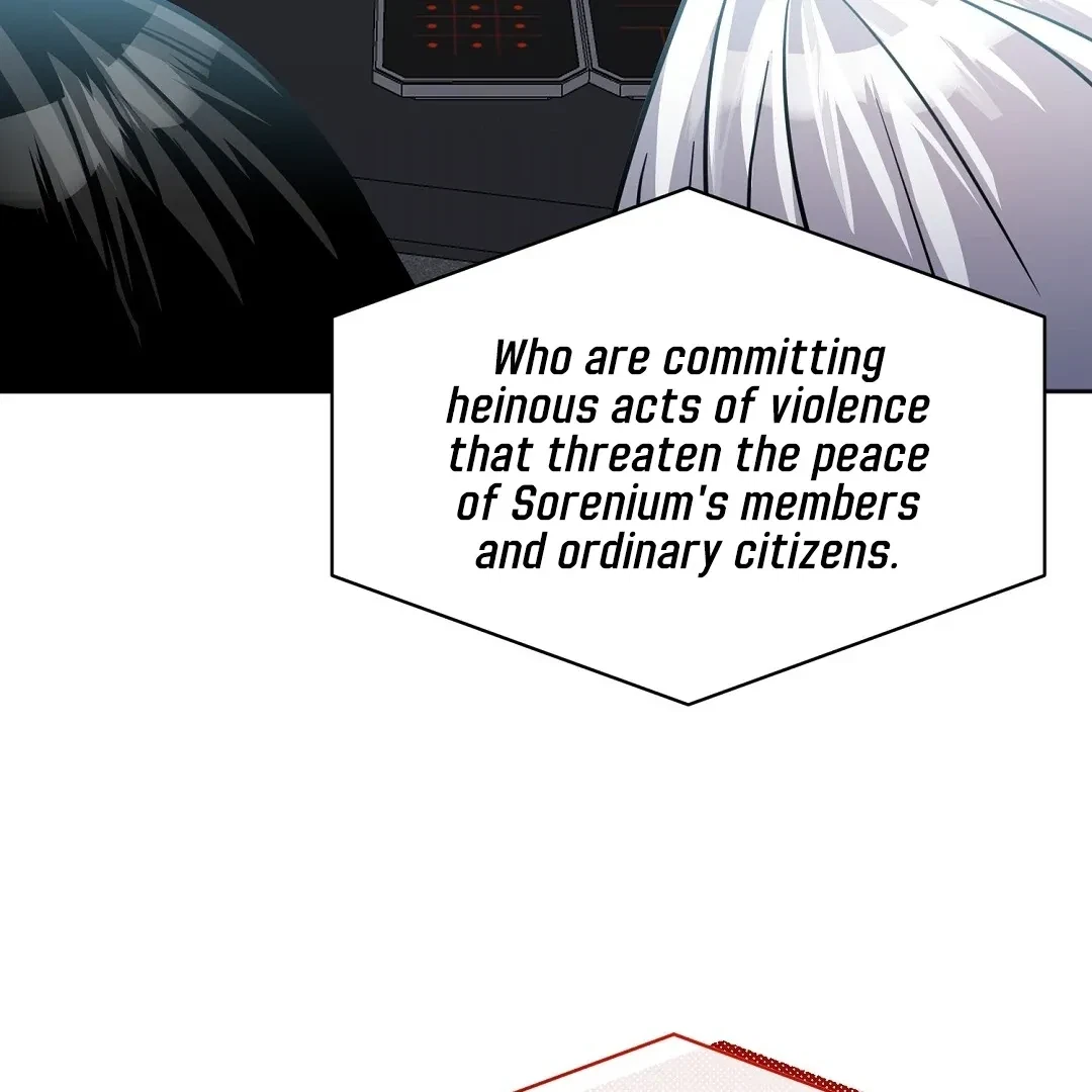 Chapter 45, page 19