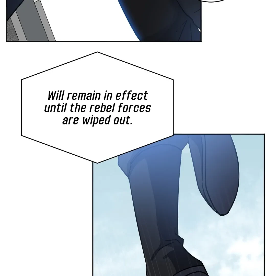 Chapter 45, page 26
