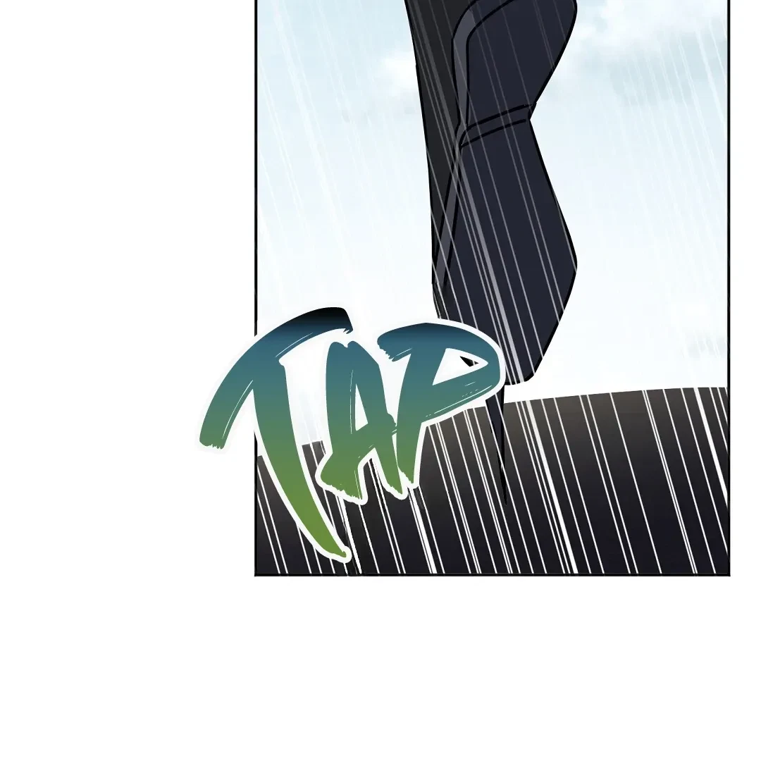 Chapter 45, page 27