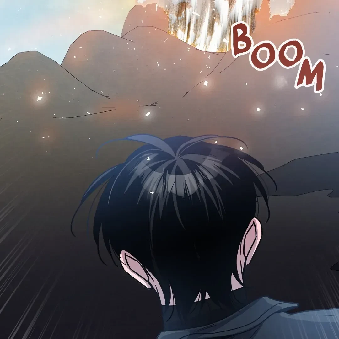Chapter 45, page 29